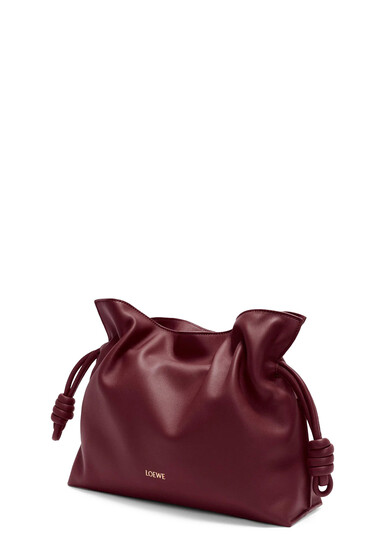 Клатч LOEWE