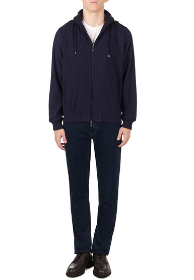 Куртка DORIANI