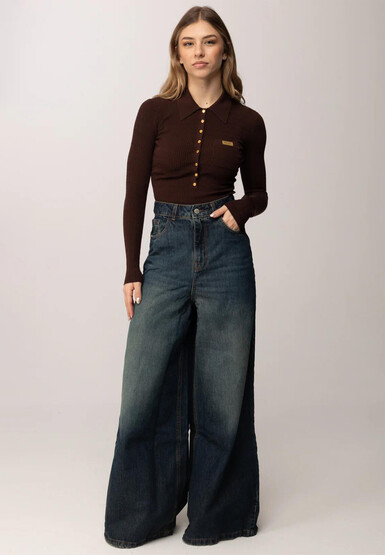 Боди ELISABETTA FRANCHI