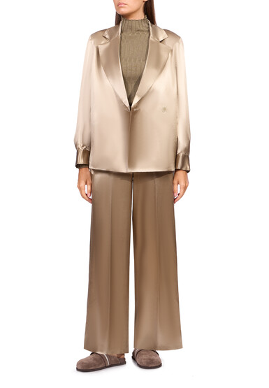 Костюм PESERICO