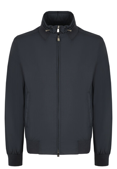 Куртка CORNELIANI