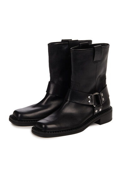 Сапоги KENNEL&SCHMENGER