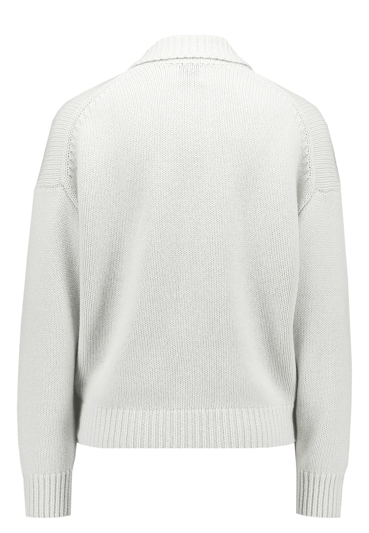 Кардиган ALLUDE