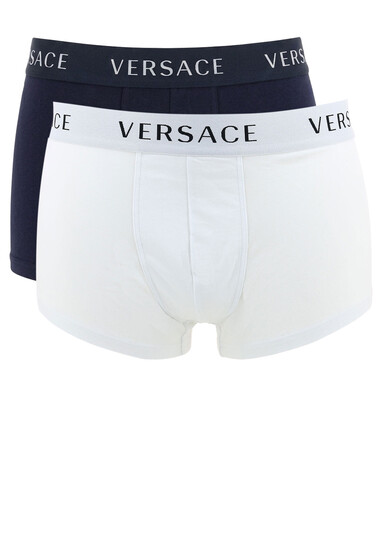 Трусы VERSACE