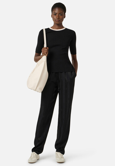 Джемпер ELISABETTA FRANCHI