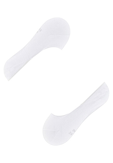 Подследники мужские FALKE