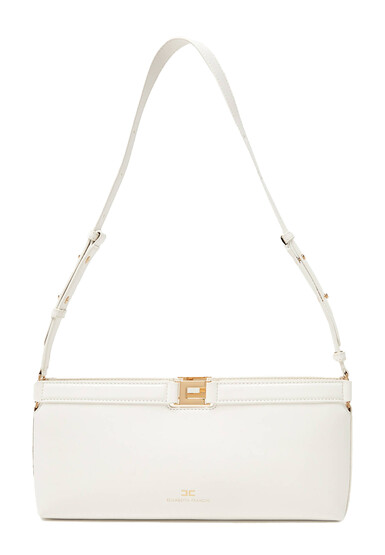 Сумка ELISABETTA FRANCHI