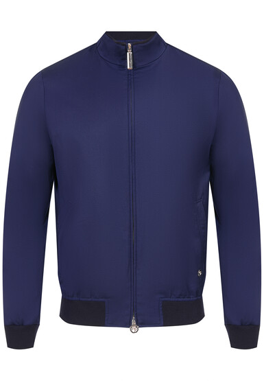 Куртка STEFANO RICCI