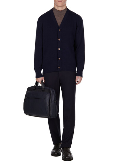 Кардиган BRUNELLO CUCINELLI