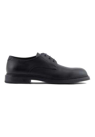 Дерби EMPORIO ARMANI