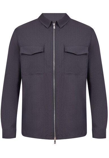 Куртка MARCO PESCAROLO