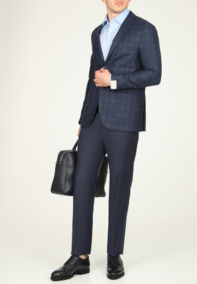 Пиджак CORNELIANI