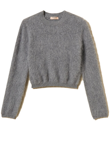 Джемпер TWINSET Milano