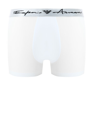 Боксеры EMPORIO ARMANI Underwear