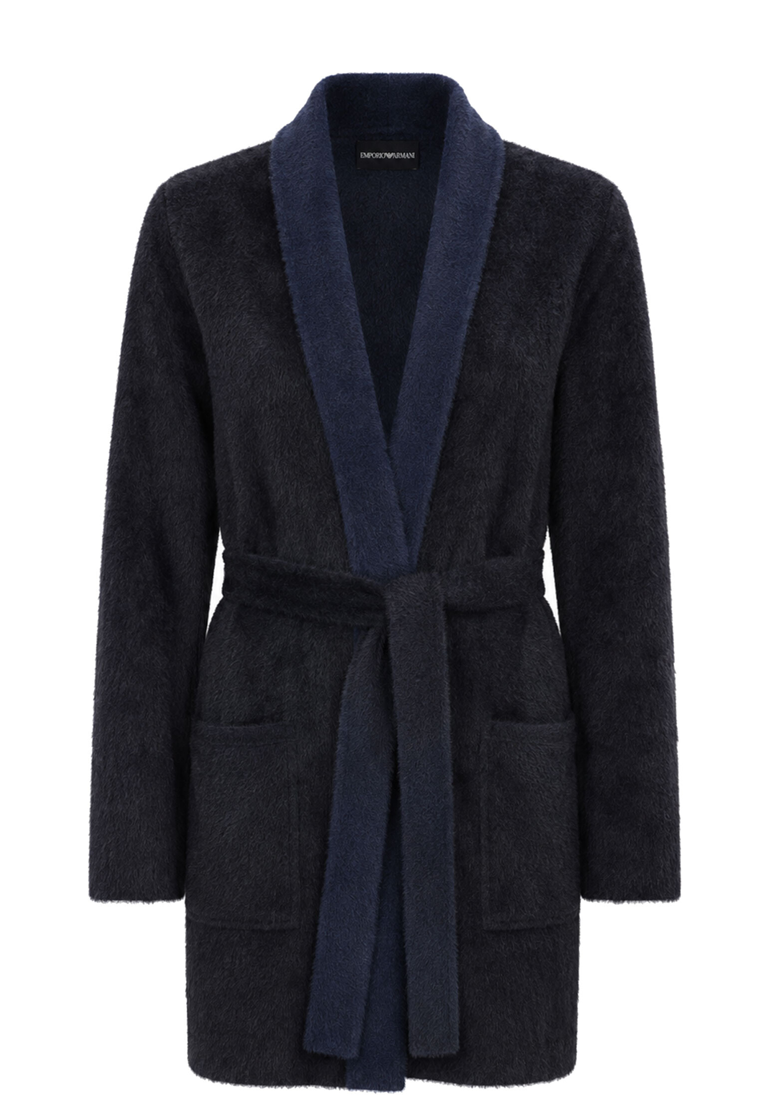 Кардиган EMPORIO ARMANI