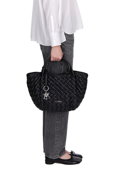Сумка EMPORIO ARMANI