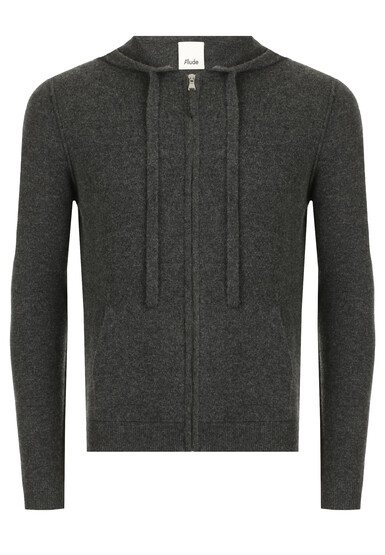 Кардиган ALLUDE