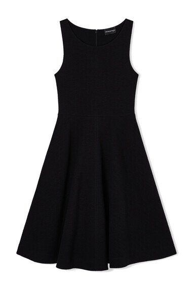 Платье EMPORIO ARMANI