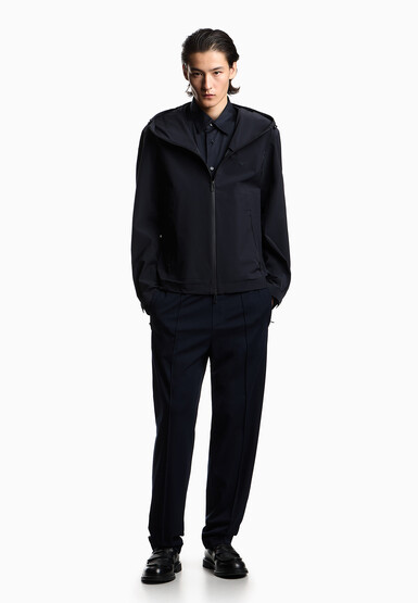 Куртка EMPORIO ARMANI