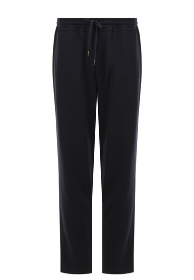 Брюки BRUNELLO CUCINELLI