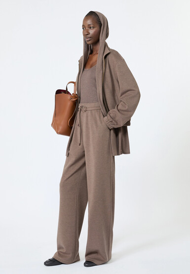 Олимпийка MAX MARA
