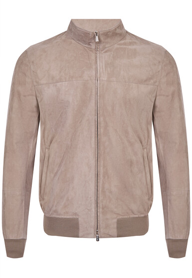 Куртка MANDELLI