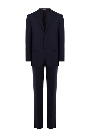 Костюм CORNELIANI