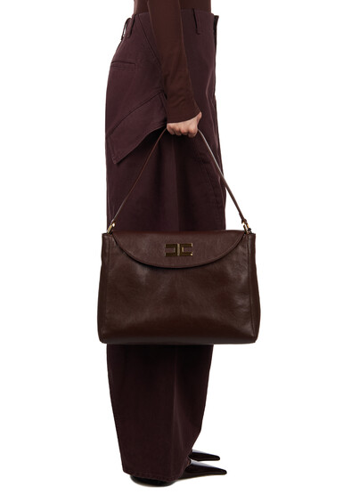 Сумка ELISABETTA FRANCHI