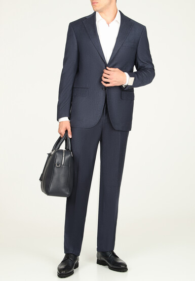 Костюм CORNELIANI