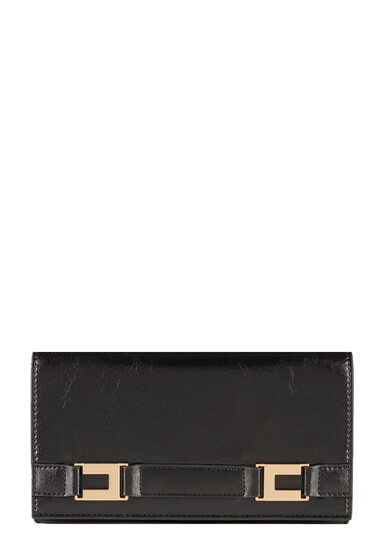 Клатч ELISABETTA FRANCHI