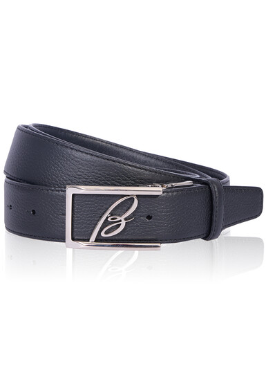 Ремень BRIONI