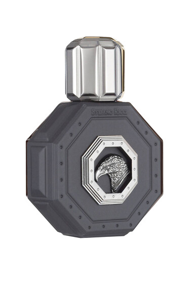 Парфюмерная вода STEFANO RICCI