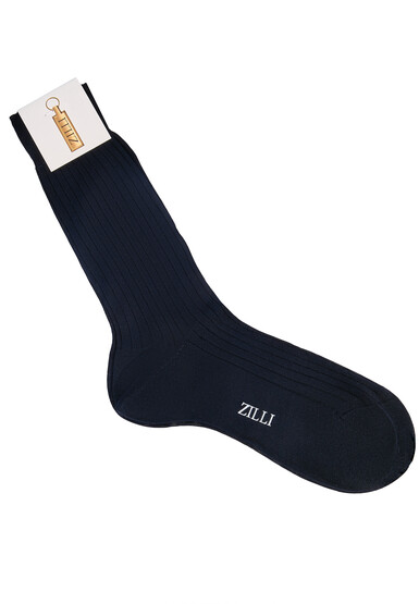 Носки ZILLI