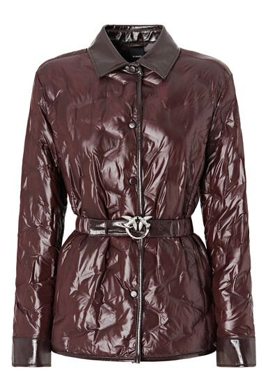 Куртка PINKO
