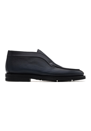 Дезерты SANTONI