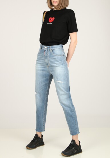 Футболка DSQUARED2