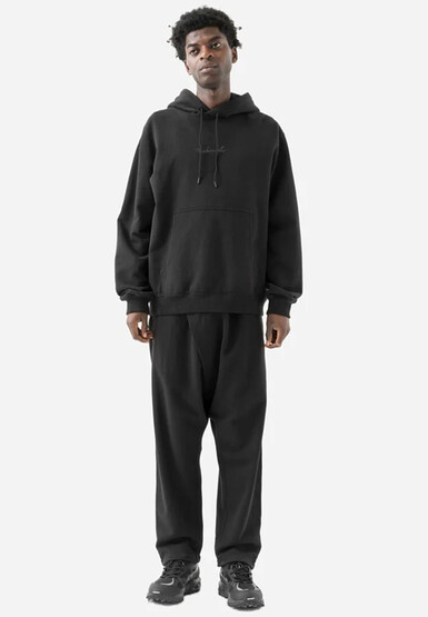Брюки MAHARISHI