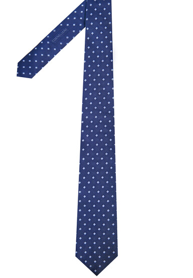 Галстук CORNELIANI