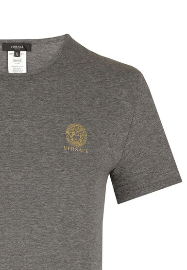 Футболка VERSACE