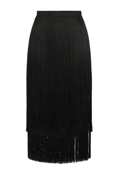 Юбка ELISABETTA FRANCHI