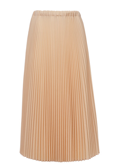 Юбка JIL SANDER