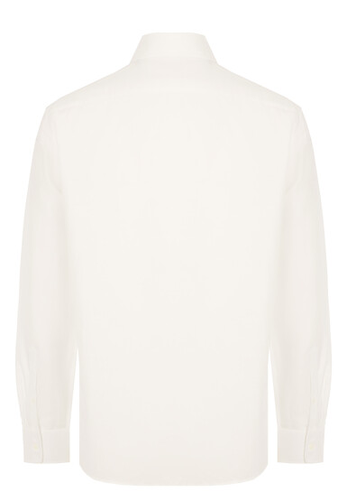 Рубашка BRUNELLO CUCINELLI