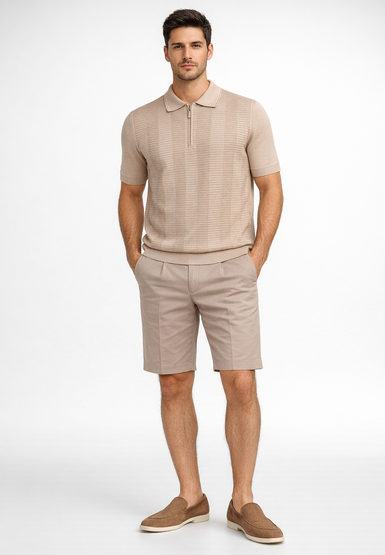 Шорты STEFANO RICCI