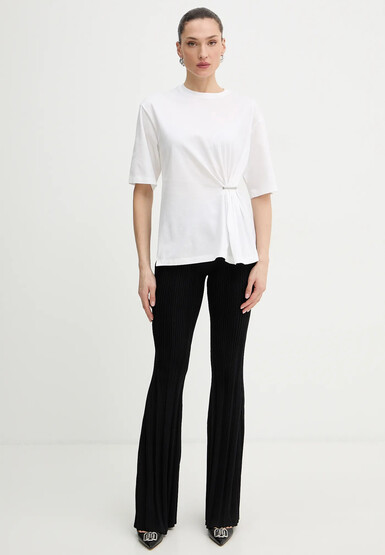 Футболка TWINSET Milano