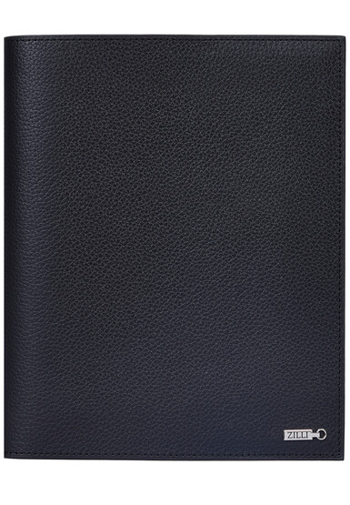 Ежедневник ZILLI