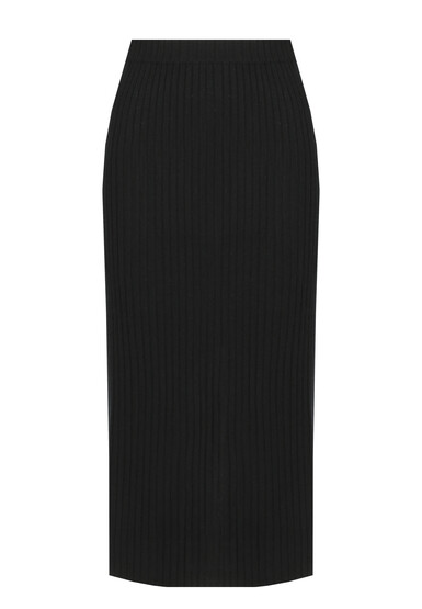 Юбка ALLUDE