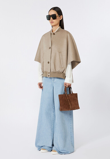 Сумка MAX MARA