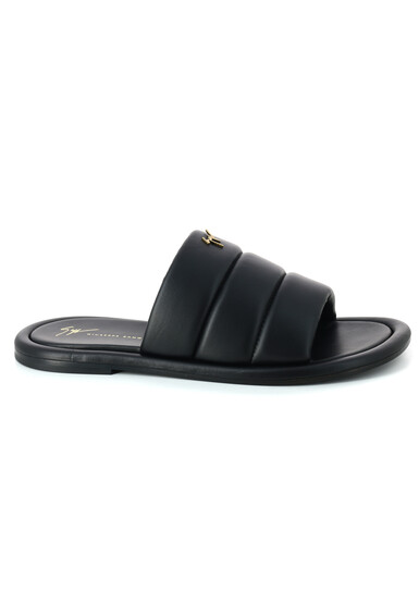 Сланцы GIUSEPPE ZANOTTI