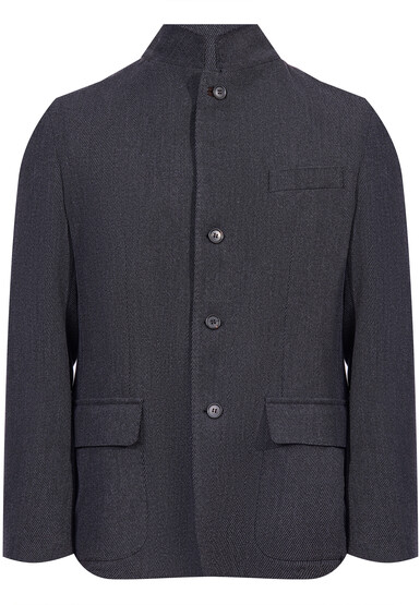 Пиджак CORNELIANI