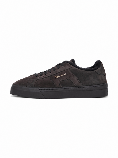 Кеды SANTONI